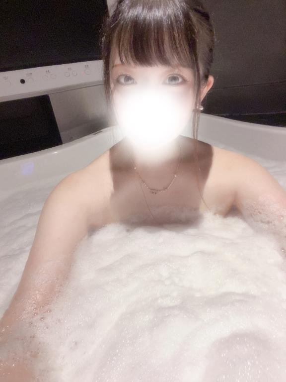 ちょっとだけだよ？♡｜写メ日記｜りのん【キレカワ系ドエロ美女】｜池袋 一般デリヘル STELLA TOKYO−ステラトウキョウ−