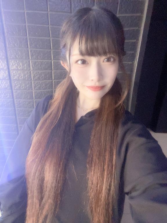 次回🈳17時💘｜写メ日記｜りのん【キレカワ系ドエロ美女】｜池袋 一般デリヘル STELLA TOKYO−ステラトウキョウ−