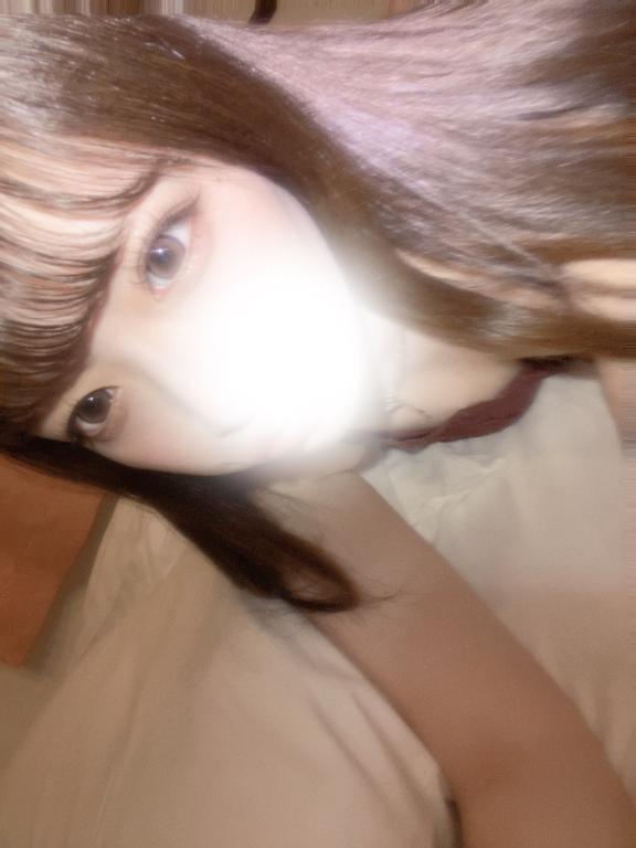 シフト更新💞｜写メ日記｜りのん【キレカワ系ドエロ美女】｜池袋 一般デリヘル STELLA TOKYO−ステラトウキョウ−