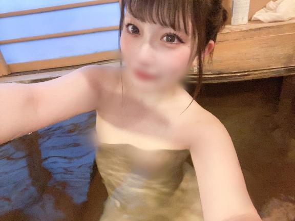 朝から♡♡