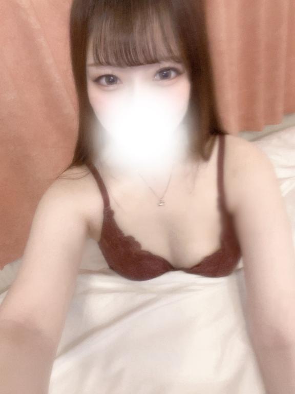 搾り取っちゃうよ？❤︎｜写メ日記｜りのん【キレカワ系ドエロ美女】｜池袋 一般デリヘル STELLA TOKYO−ステラトウキョウ−