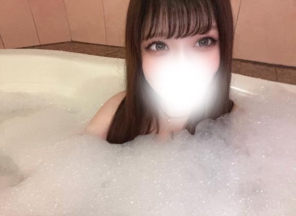 小悪魔タイプ⁉️💞｜写メ日記｜りのん【キレカワ系ドエロ美女】｜池袋 一般デリヘル STELLA TOKYO−ステラトウキョウ−
