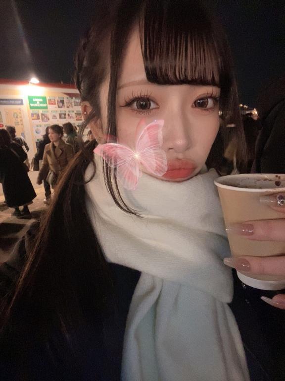 ふ♡ら顔って?♡