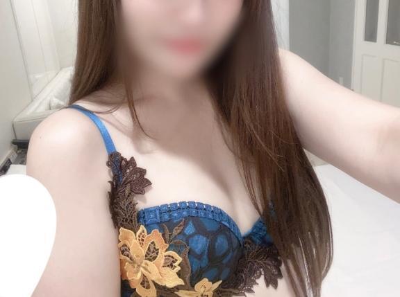 ありがとう♡｜写メ日記｜りのん【キレカワ系ドエロ美女】｜池袋 一般デリヘル STELLA TOKYO−ステラトウキョウ−