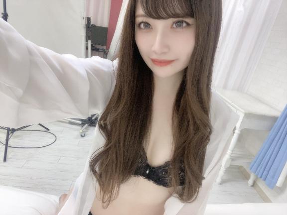 21時❣️｜写メ日記｜りのん【キレカワ系ドエロ美女】｜池袋 一般デリヘル STELLA TOKYO−ステラトウキョウ−