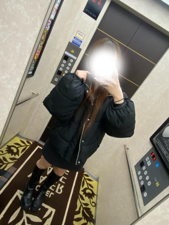 ありがとう🤍｜写メ日記｜りのん【キレカワ系ドエロ美女】｜池袋 一般デリヘル STELLA TOKYO−ステラトウキョウ−