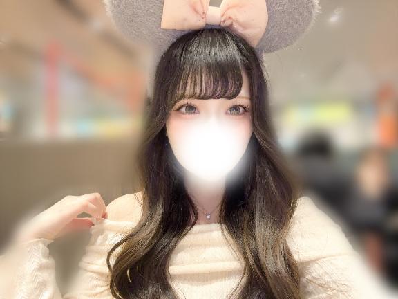 おはよ~♡｜写メ日記｜りのん【キレカワ系ドエロ美女】｜池袋 一般デリヘル STELLA TOKYO−ステラトウキョウ−