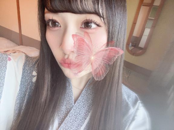 ぎゅっと♡｜写メ日記｜りのん【キレカワ系ドエロ美女】｜池袋 一般デリヘル STELLA TOKYO−ステラトウキョウ−