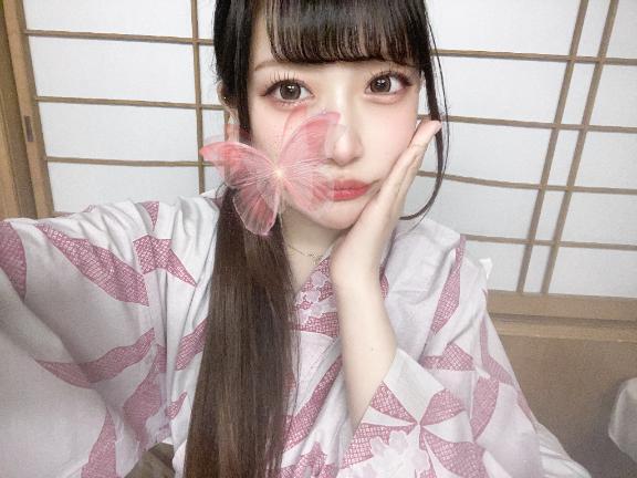 2人だけの時間♡｜写メ日記｜りのん【キレカワ系ドエロ美女】｜池袋 一般デリヘル STELLA TOKYO−ステラトウキョウ−