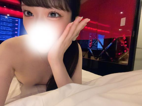 口ま♡こ🙊🔞｜写メ日記｜りのん【キレカワ系ドエロ美女】｜池袋 一般デリヘル STELLA TOKYO−ステラトウキョウ−