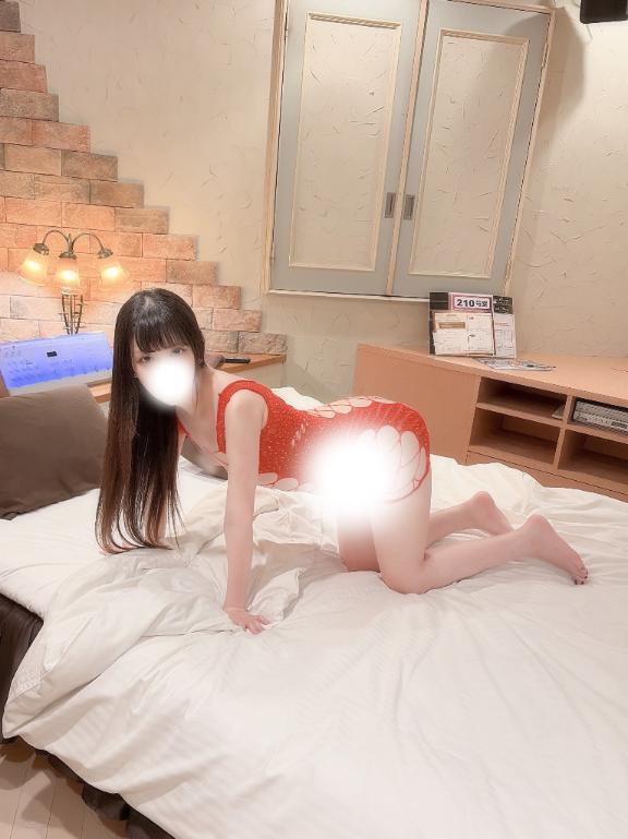 何されたい？♡｜写メ日記｜りのん【キレカワ系ドエロ美女】｜池袋 一般デリヘル STELLA TOKYO−ステラトウキョウ−