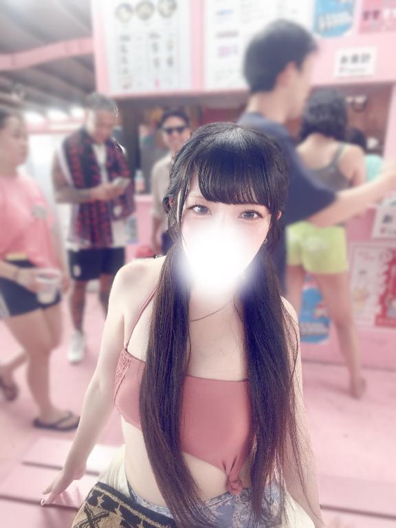 お久しぶりです♡｜写メ日記｜りのん【キレカワ系ドエロ美女】｜池袋 一般デリヘル STELLA TOKYO−ステラトウキョウ−