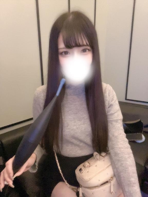 好き超えて好き？♡｜写メ日記｜りのん【キレカワ系ドエロ美女】｜池袋 一般デリヘル STELLA TOKYO−ステラトウキョウ−