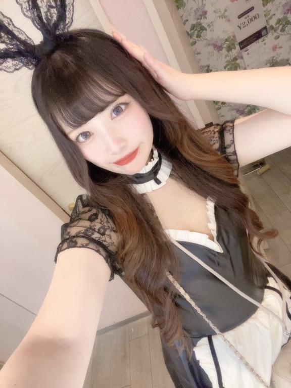今日いるよ~♡｜写メ日記｜りのん【キレカワ系ドエロ美女】｜池袋 一般デリヘル STELLA TOKYO−ステラトウキョウ−