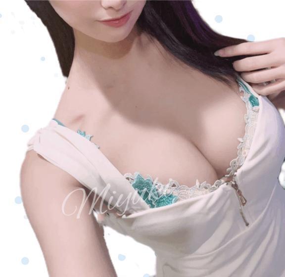 パツパツで大慌て💦｜写メ日記｜みゆき【最高級フェロモン】｜池袋 一般デリヘル STELLA TOKYO−ステラトウキョウ−