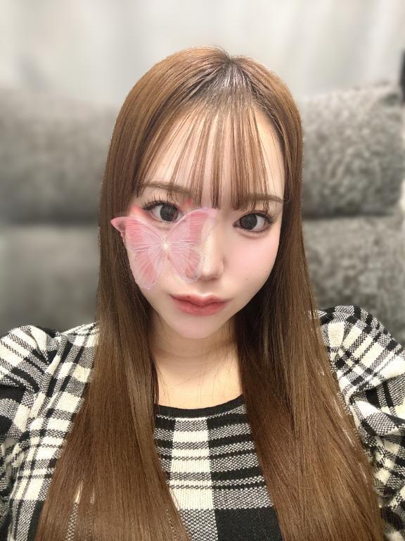 💞出勤予定💞