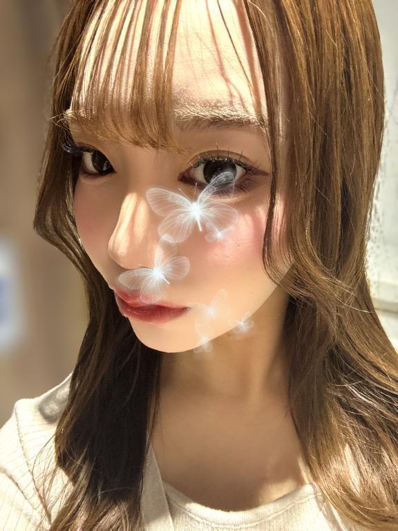 💞今すぐ💞｜写メ日記｜ゆみか【秋田美人は女子大生】｜池袋 一般デリヘル STELLA TOKYO−ステラトウキョウ−