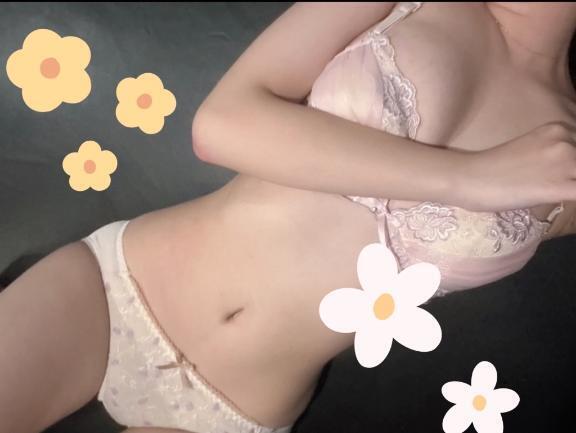 最近のお気に入り♡｜写メ日記｜るのん【愛嬌満点S級清楚美人】｜池袋 一般デリヘル STELLA TOKYO−ステラトウキョウ−