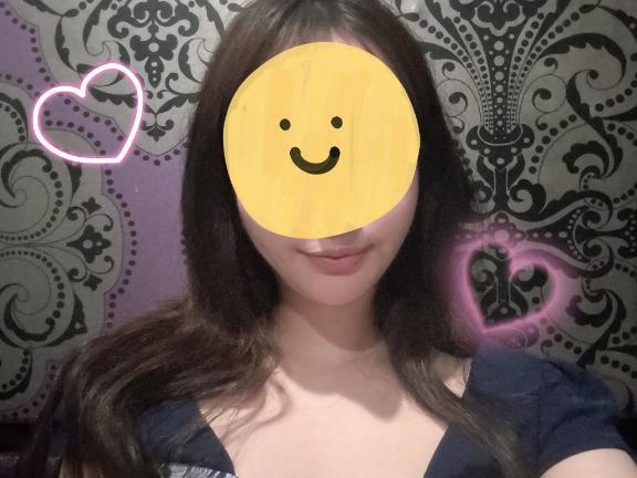 出勤です⭐︎｜写メ日記｜るのん【愛嬌満点S級清楚美人】｜池袋 一般デリヘル STELLA TOKYO−ステラトウキョウ−