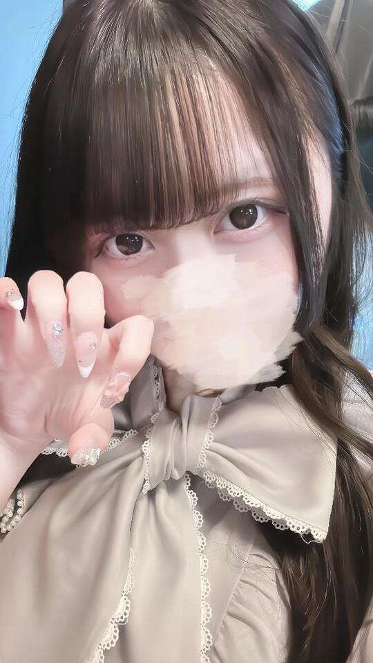 にゅーねいる💅💎✨｜写メ日記｜ゆき【色白アイドルフェイス】｜池袋 一般デリヘル STELLA TOKYO−ステラトウキョウ−