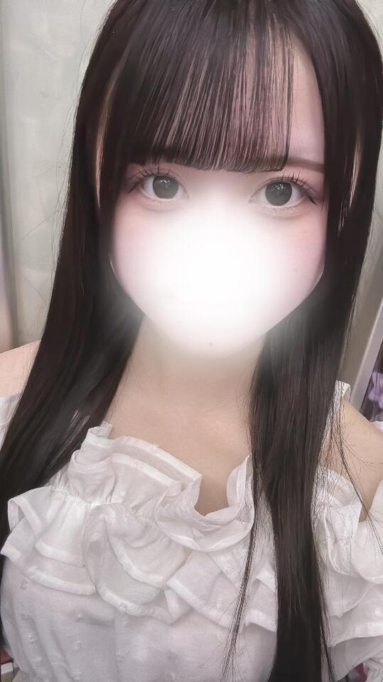 今週はずっといてます︎👍🏻 ̖́-｜写メ日記｜ゆき【色白アイドルフェイス】｜池袋 一般デリヘル STELLA TOKYO−ステラトウキョウ−
