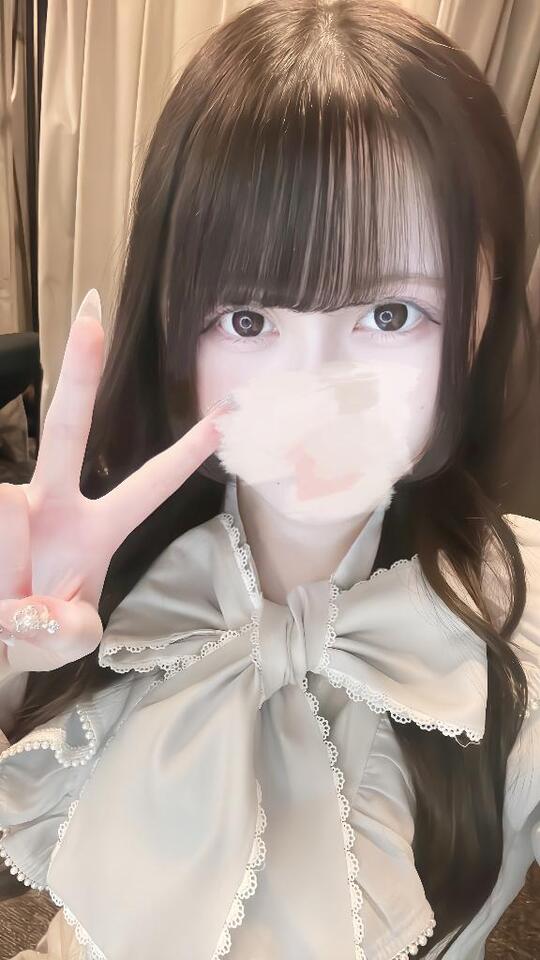 しばらく雨が続くみたいです😔☔️