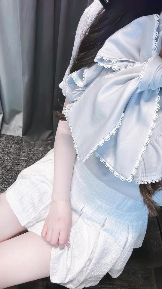 夏日な1日でしたね☀️☀️