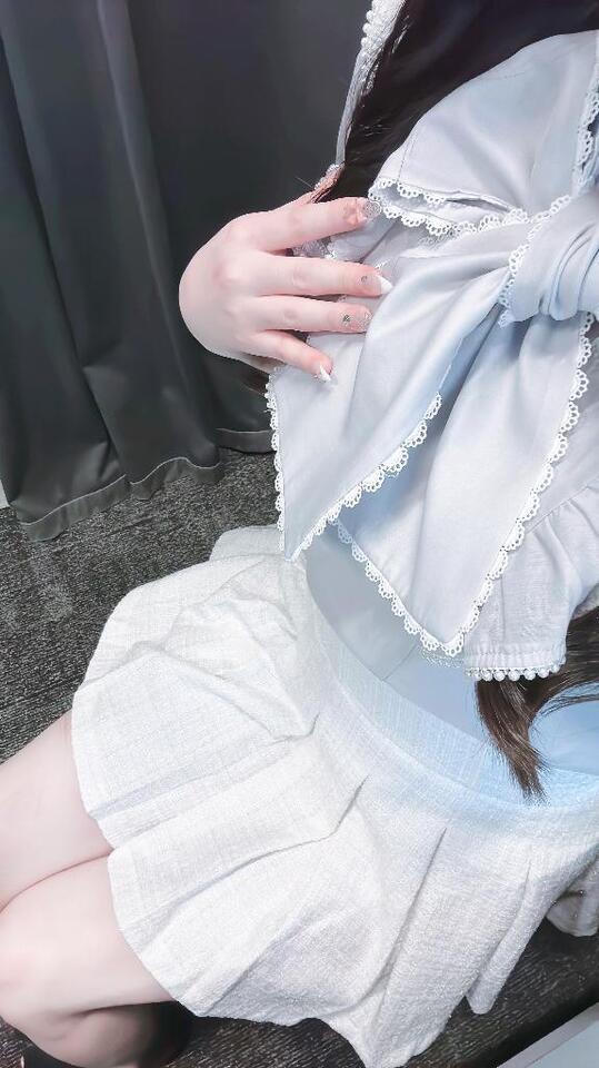 出勤してます(    ᴗ  ̫ ᴗ )♡｜写メ日記｜ゆき【色白アイドルフェイス】｜池袋 一般デリヘル STELLA TOKYO−ステラトウキョウ−