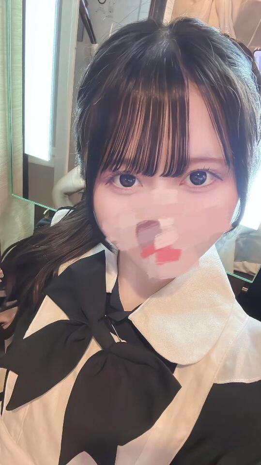 本日出勤してます︎💕︎︎💕︎｜写メ日記｜ゆき【色白アイドルフェイス】｜池袋 一般デリヘル STELLA TOKYO−ステラトウキョウ−