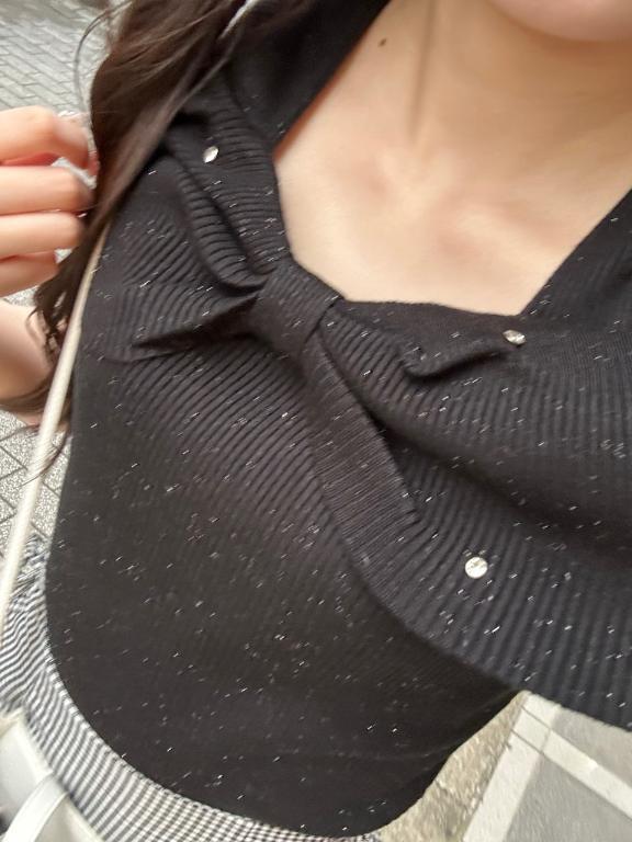 本日出勤してます😌｜写メ日記｜ゆき【色白アイドルフェイス】｜池袋 一般デリヘル STELLA TOKYO−ステラトウキョウ−