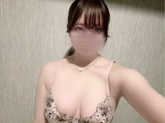 0:30〜ご案内可能です♡｜写メ日記｜ありか【G乳のキス魔美女】｜池袋 一般デリヘル STELLA TOKYO−ステラトウキョウ−