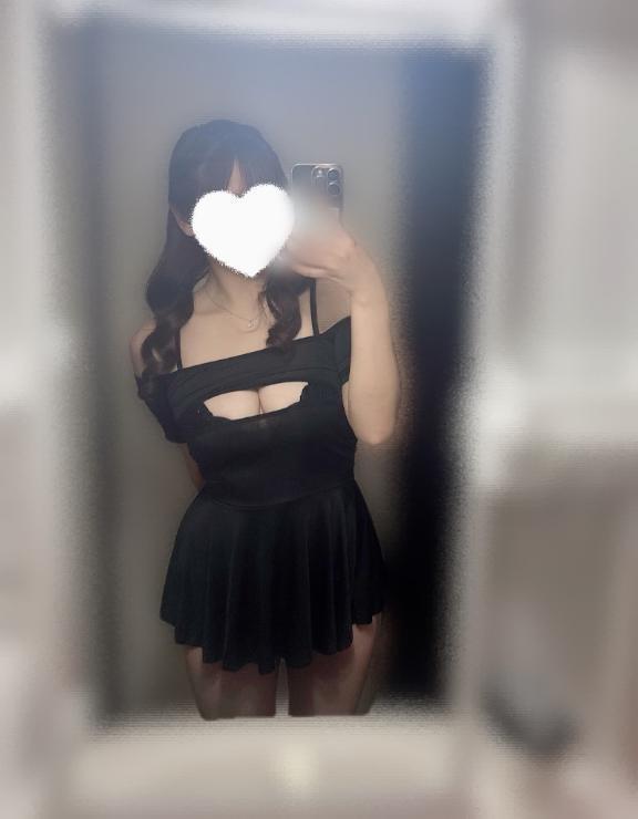 3:40〜ご案内可能♡｜写メ日記｜ありか【G乳のキス魔美女】｜池袋 一般デリヘル STELLA TOKYO−ステラトウキョウ−