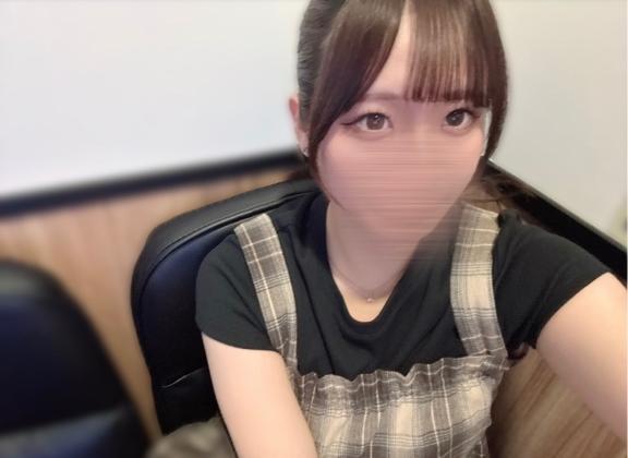 好きな物｜写メ日記｜ありか【G乳のキス魔美女】｜池袋 一般デリヘル STELLA TOKYO−ステラトウキョウ−