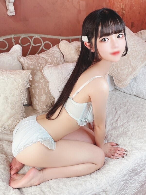 Photo4
