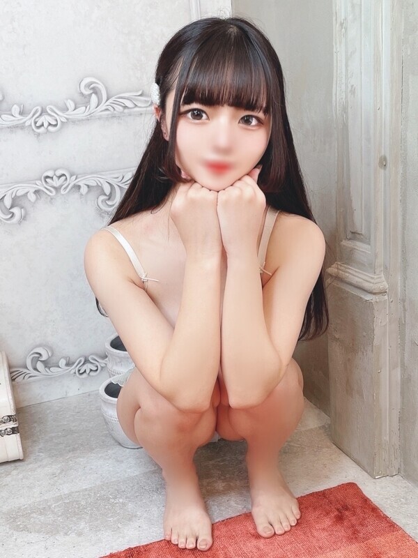 Photo6