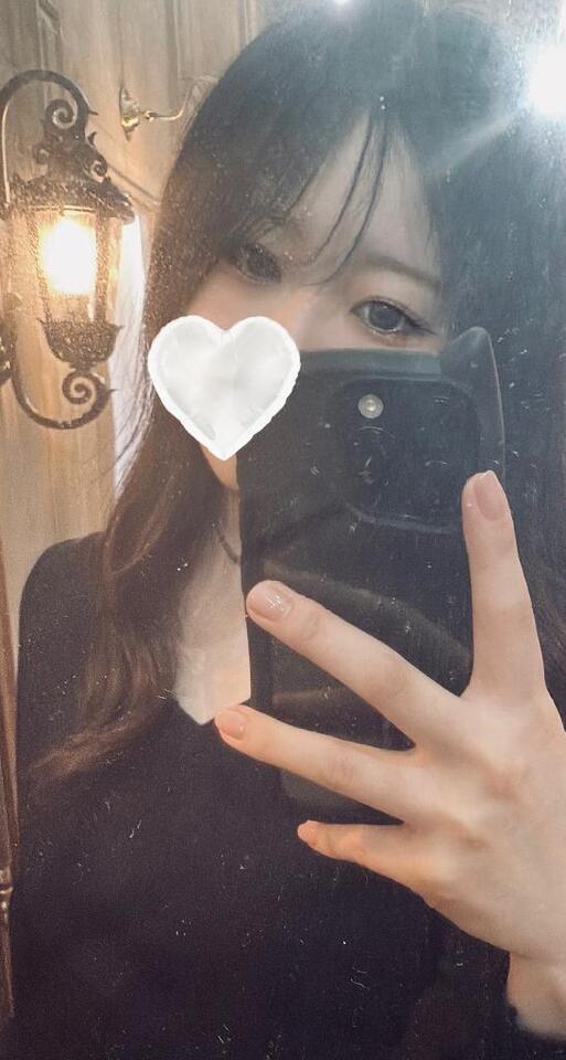 お休みです( ´. .̫ . `)｜写メ日記｜ちはる【おっとり癒し系美女】｜池袋 一般デリヘル STELLA TOKYO−ステラトウキョウ−