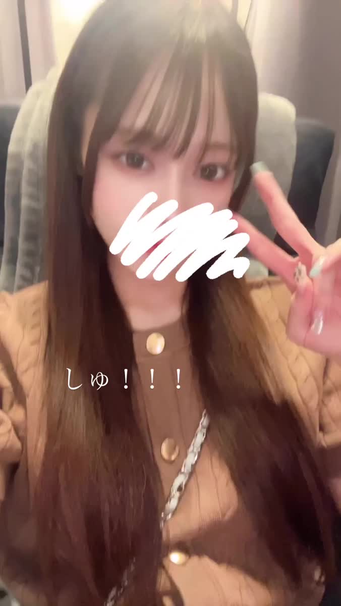 すうと何しよっか🥺｜写メ日記｜すう【激カワアイドル系美女】｜池袋 一般デリヘル STELLA TOKYO−ステラトウキョウ−