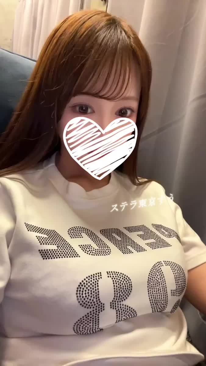 待ってるにゃん✌🏻