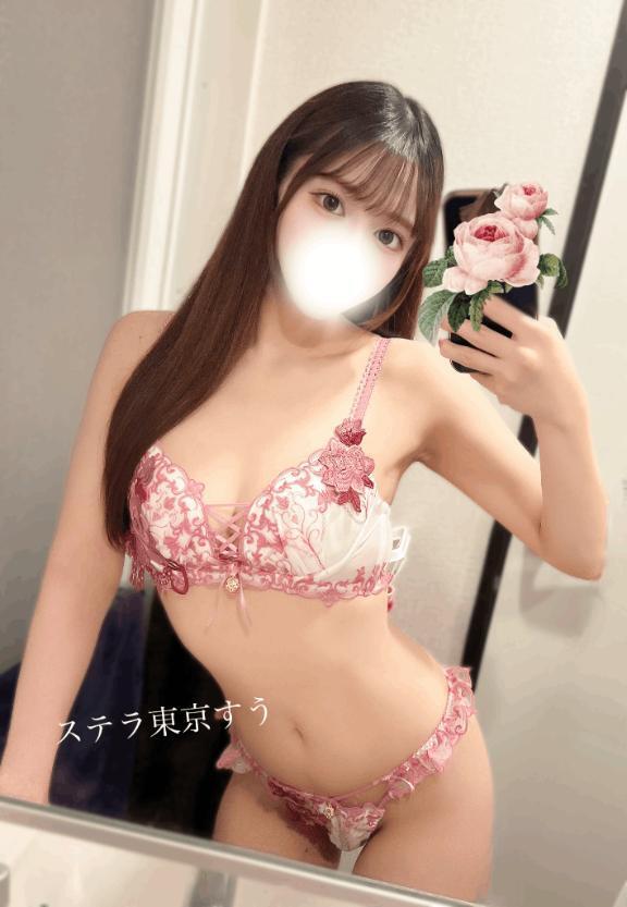 明日出勤します🥺