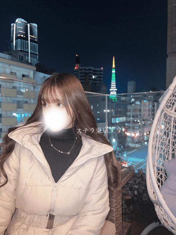 まだ寒いね❄️｜写メ日記｜すう【激カワアイドル系美女】｜池袋 一般デリヘル STELLA TOKYO−ステラトウキョウ−