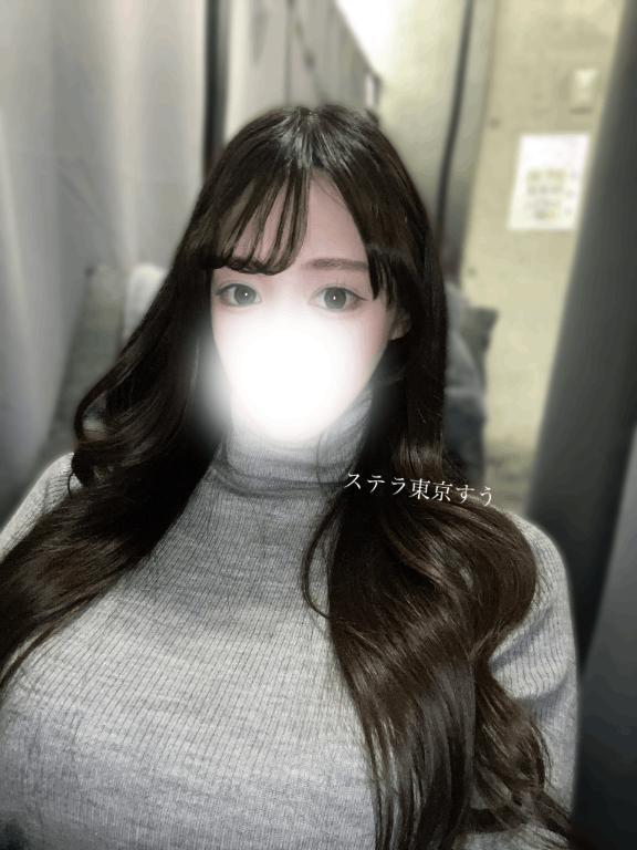 しゅっきん！！！