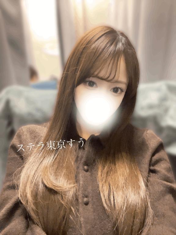 あそぼ