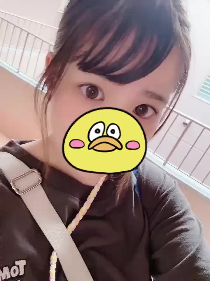 本日も！｜写メ日記｜ふたば【幼顔のF乳美女】｜池袋 一般デリヘル STELLA TOKYO−ステラトウキョウ−