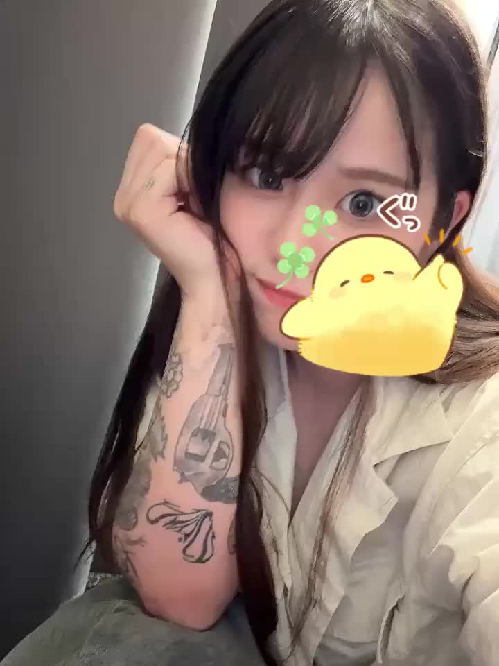 出勤してます😊｜写メ日記｜ふたば【幼顔のF乳美女】｜池袋 一般デリヘル STELLA TOKYO−ステラトウキョウ−