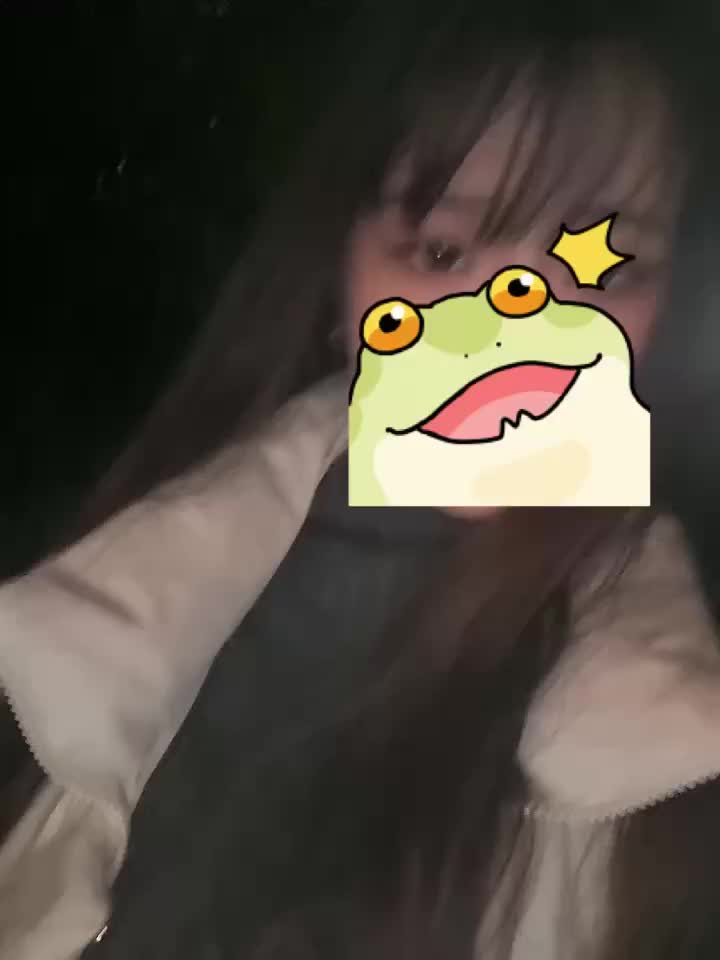 出勤‼️｜写メ日記｜ふたば【幼顔のF乳美女】｜池袋 一般デリヘル STELLA TOKYO−ステラトウキョウ−