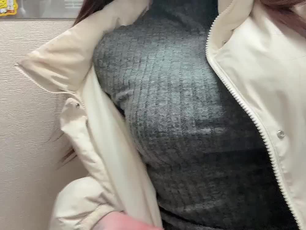 Noブラ👀？｜写メ日記｜ふたば【幼顔のF乳美女】｜池袋 一般デリヘル STELLA TOKYO−ステラトウキョウ−