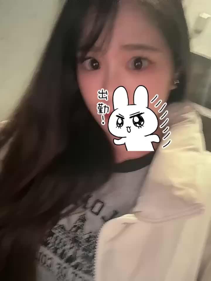 出勤するよ｜写メ日記｜ふたば【幼顔のF乳美女】｜池袋 一般デリヘル STELLA TOKYO−ステラトウキョウ−