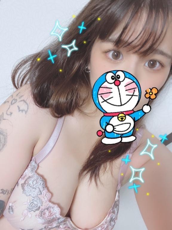 めちゃ直感で😂😂｜写メ日記｜ふたば【幼顔のF乳美女】｜池袋 一般デリヘル STELLA TOKYO−ステラトウキョウ−
