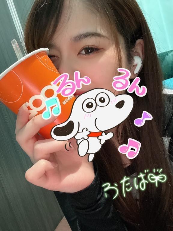 🌟🌟｜写メ日記｜ふたば【幼顔のF乳美女】｜池袋 一般デリヘル STELLA TOKYO−ステラトウキョウ−