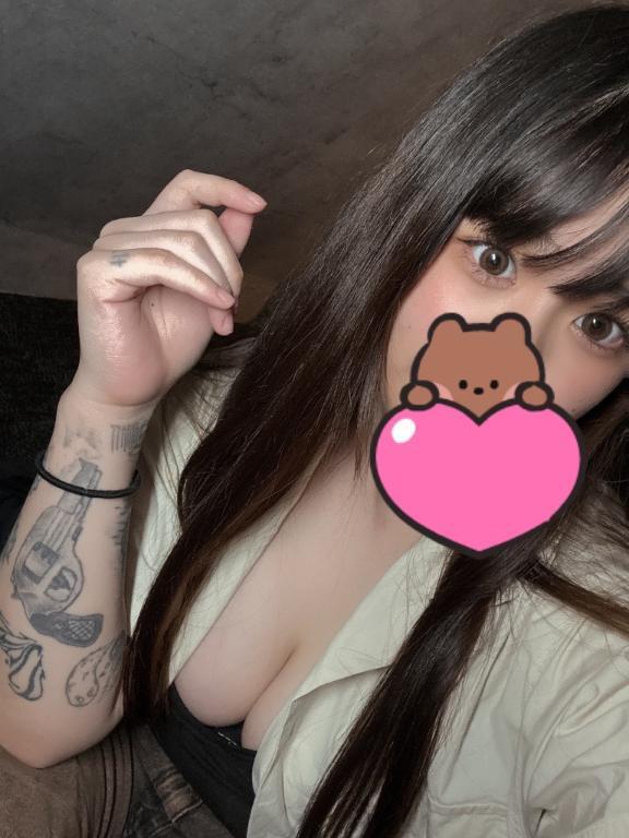 お礼💌｜写メ日記｜ふたば【幼顔のF乳美女】｜池袋 一般デリヘル STELLA TOKYO−ステラトウキョウ−
